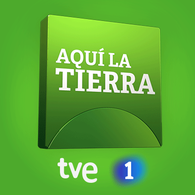 De vertedero a paraíso